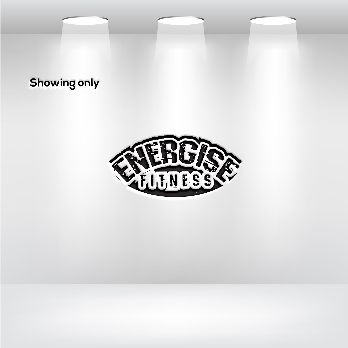 Logo Design by hjyoo for this project | Design #27679191