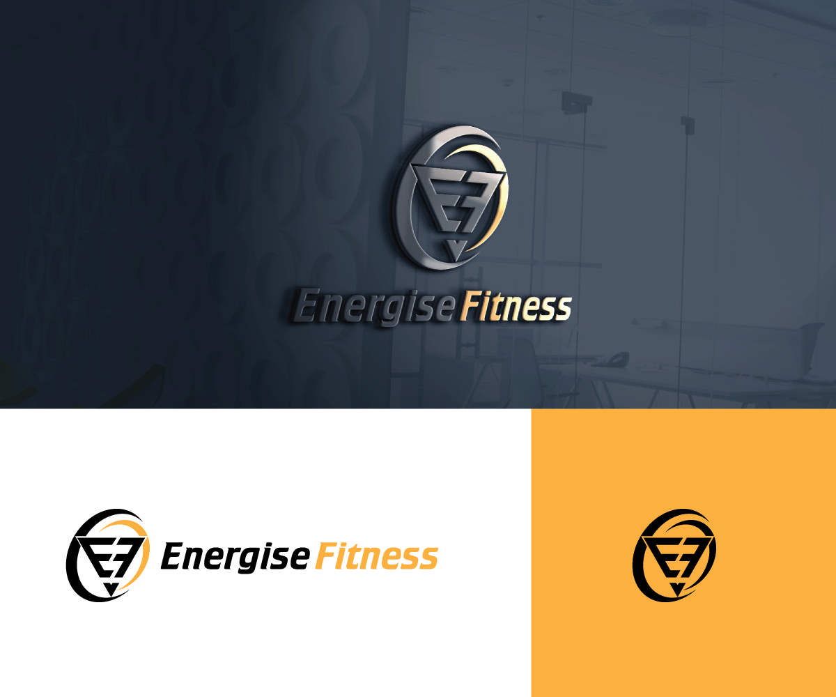 Logo Design by thulet for this project | Design #27679800