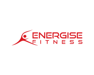 Diseño de Logo por Atec para este proyecto | Diseño: #27690880