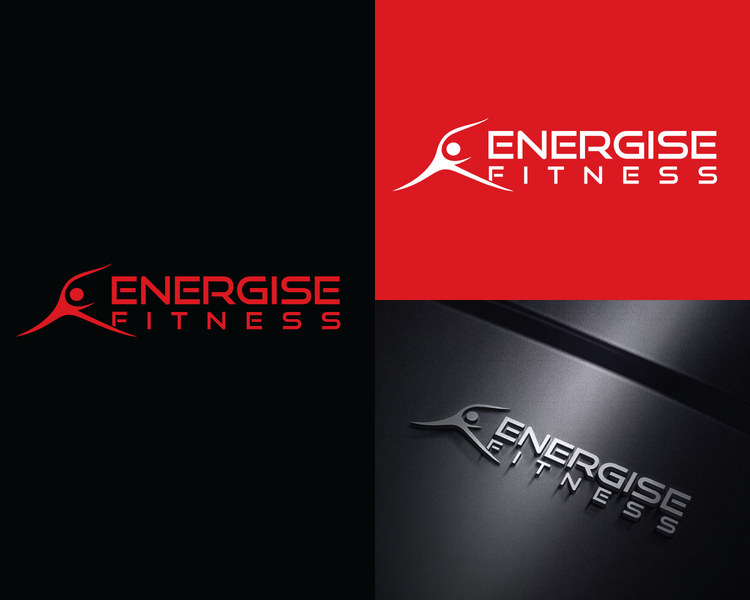 Diseño de Logo por Atec para este proyecto | Diseño #27690881