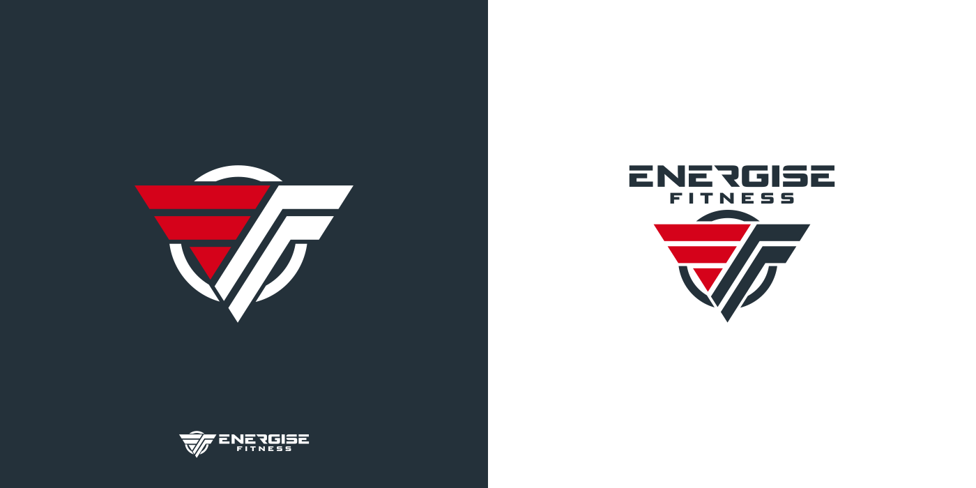 Logo Design by DoMadic for this project | Design #27711102