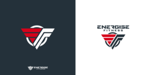 Diseño de Logo por DoMadic para este proyecto | Diseño: #27711102