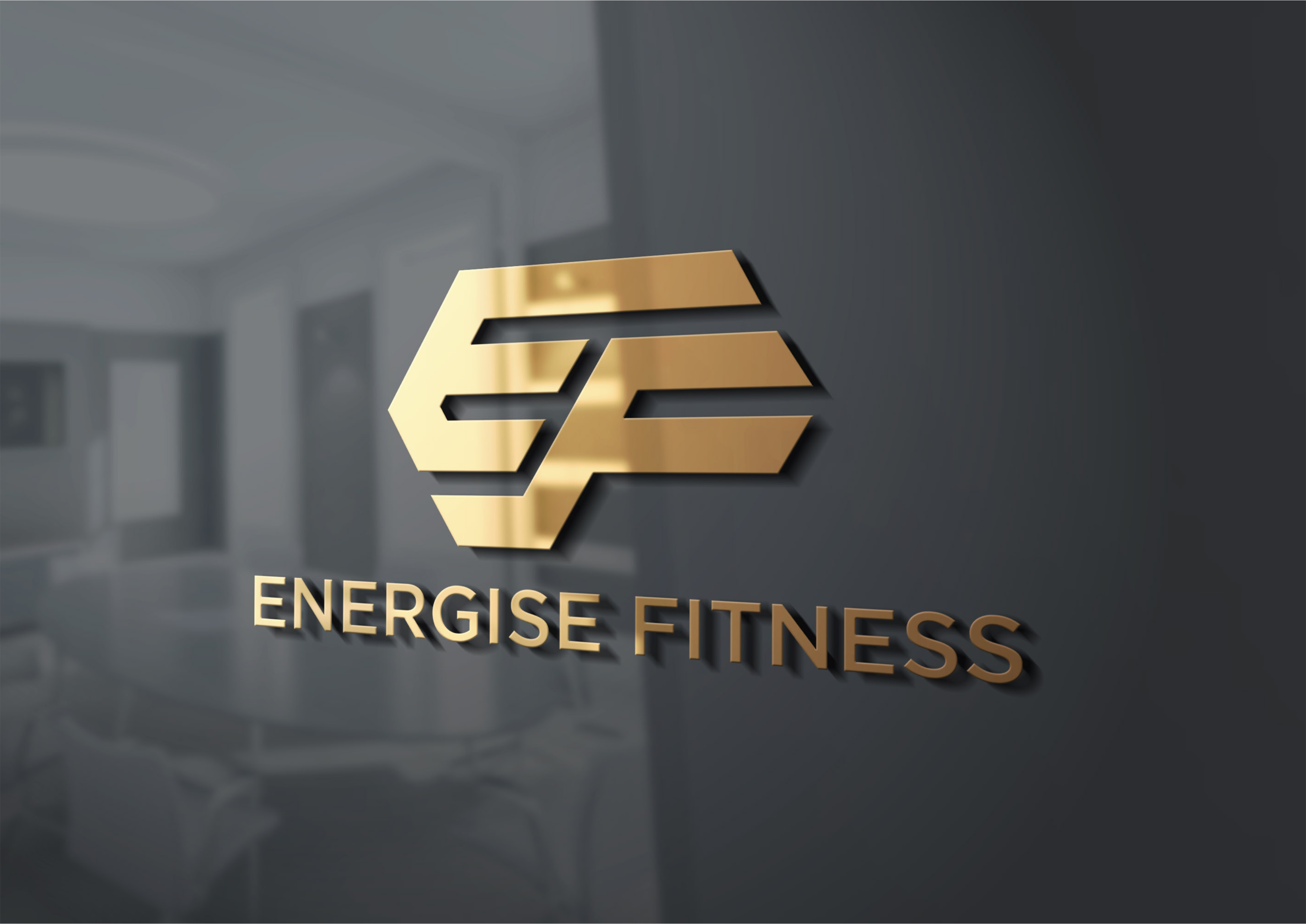 Logo Design by robicahyadi.design for this project | Design #27679062
