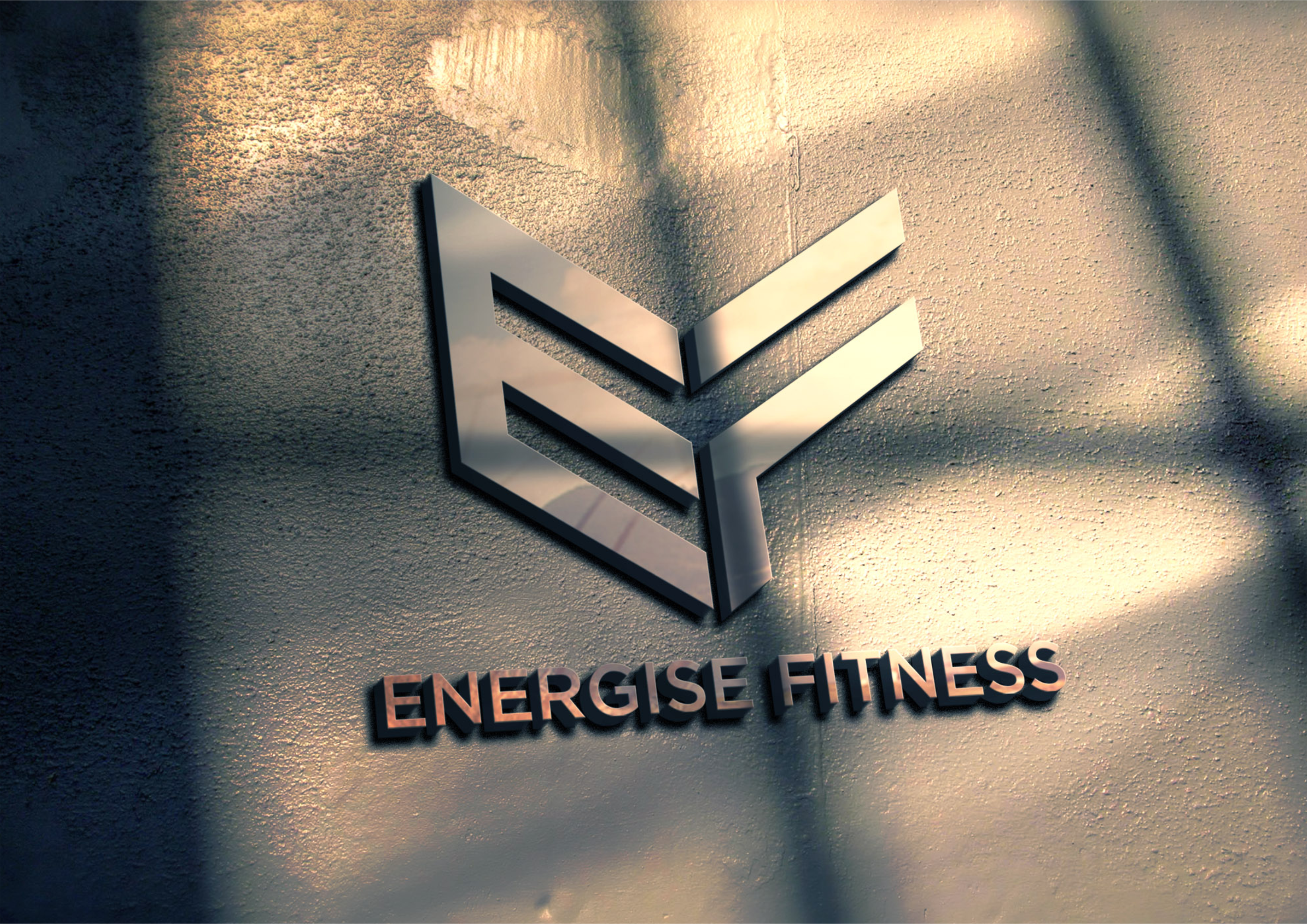 Diseño de Logo por robicahyadi.design para este proyecto | Diseño #27679068