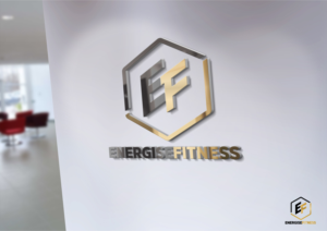 Logo Design by robicahyadi.design for this project | Design: #27685184