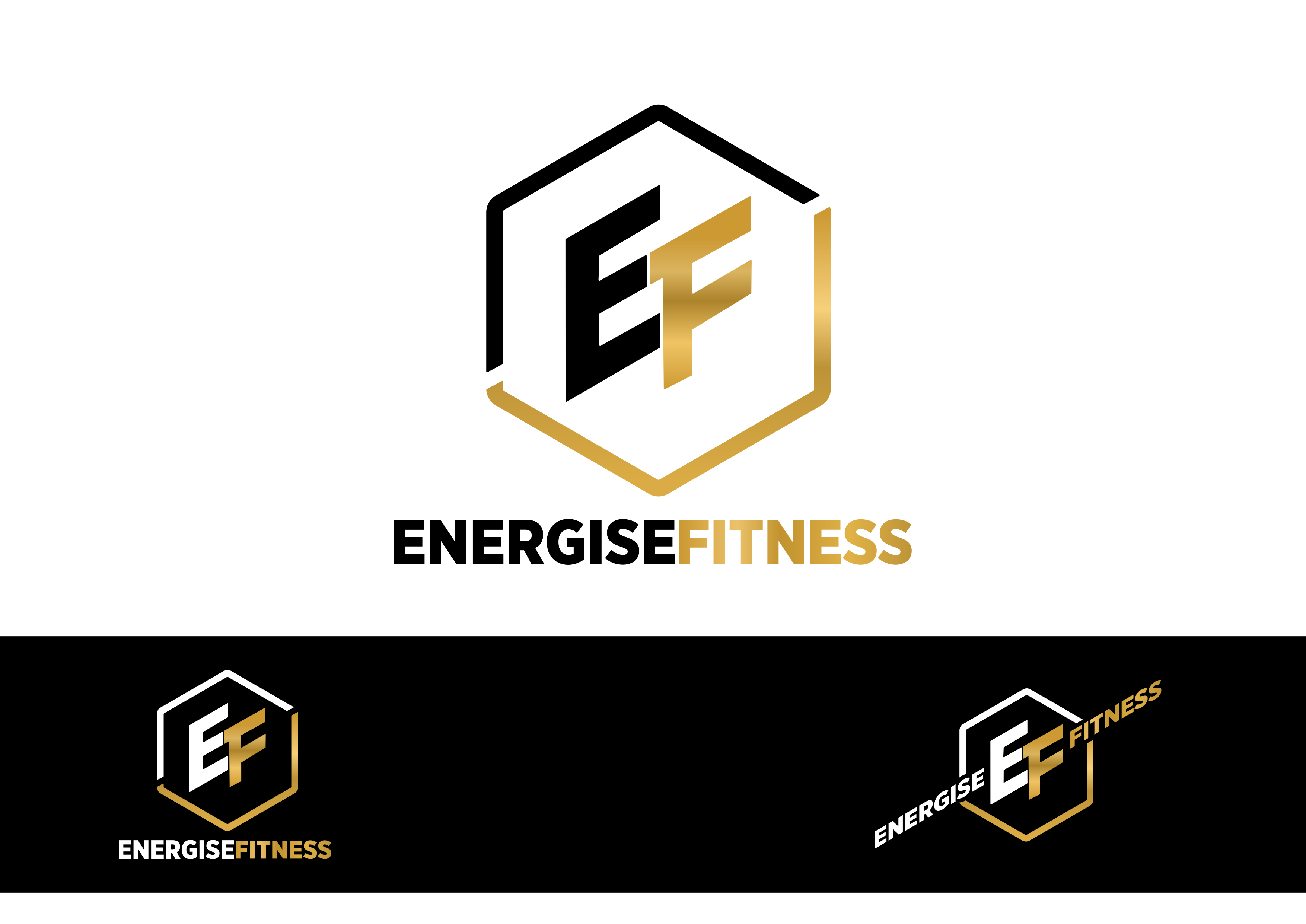 Logo Design by robicahyadi.design for this project | Design #27685194