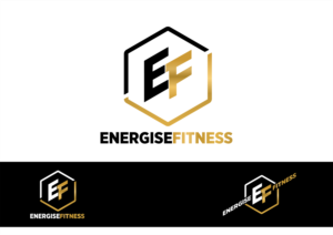 Logo Design by robicahyadi.design for this project | Design: #27685194