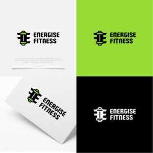 Diseño de Logo por Mime Artworks para este proyecto | Diseño: #27711760