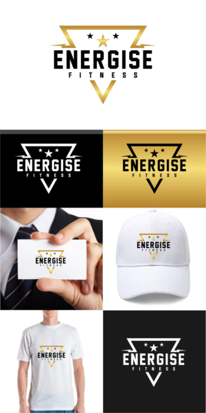 Diseño de Logo por fly  design para este proyecto | Diseño: #27680303