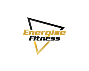 Logo Design by mikeeeey