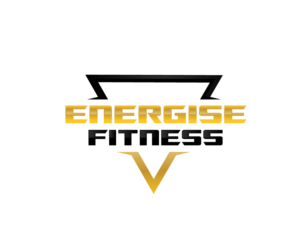 Diseño de Logo por mikeeeey para este proyecto | Diseño: #27679633