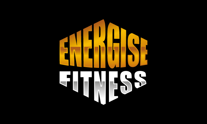 Logo Design by logoQ for this project | Design #27681474