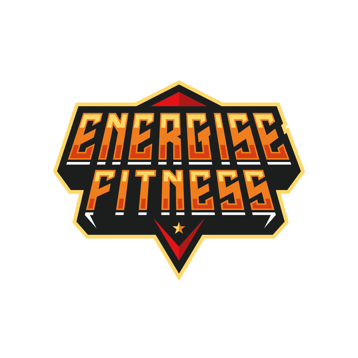 Logo Design by logoQ for this project | Design #27681475