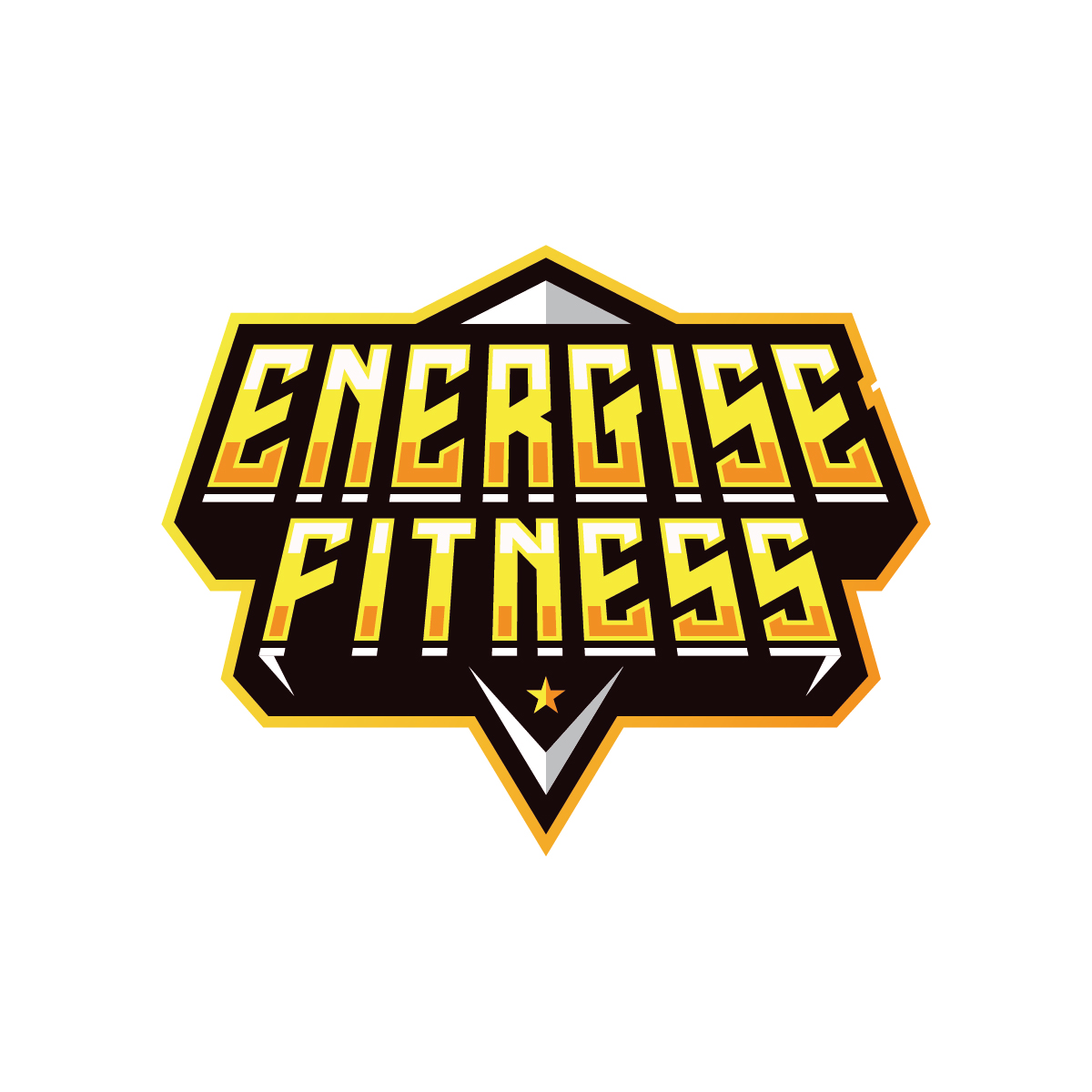 Logo Design by logoQ for this project | Design #27681477