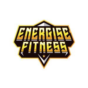 Diseño de Logo por logoQ para este proyecto | Diseño: #27681477