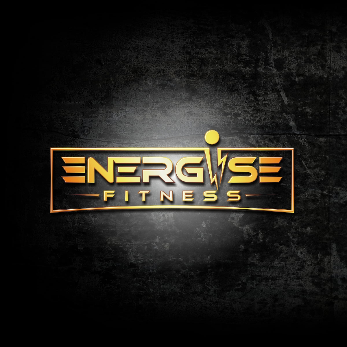 Logo Design by Magic of Art for this project | Design #27679229