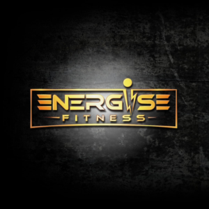 Logo Design by Magic of Art for this project | Design #27679229