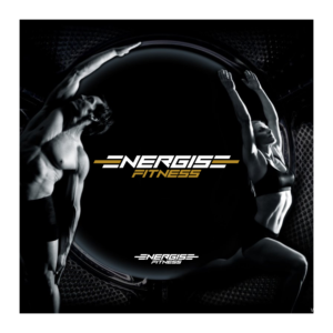 Diseño de Logo por Mungbejotok para este proyecto | Diseño: #27697359