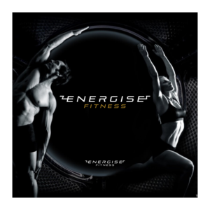 Diseño de Logo por Mungbejotok para este proyecto | Diseño: #27697363