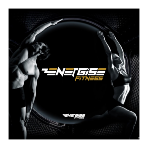 Diseño de Logo por Mungbejotok para este proyecto | Diseño: #27697364