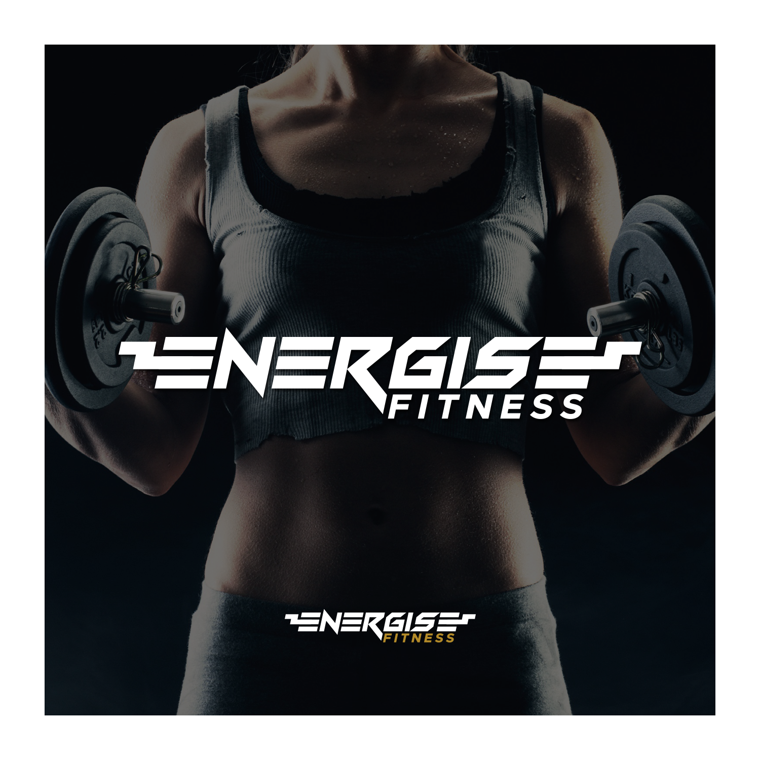 Logo Design by Mungbejotok for this project | Design #27697504