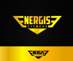 Logo Design by MAXTEE for this project | Design: #27708197