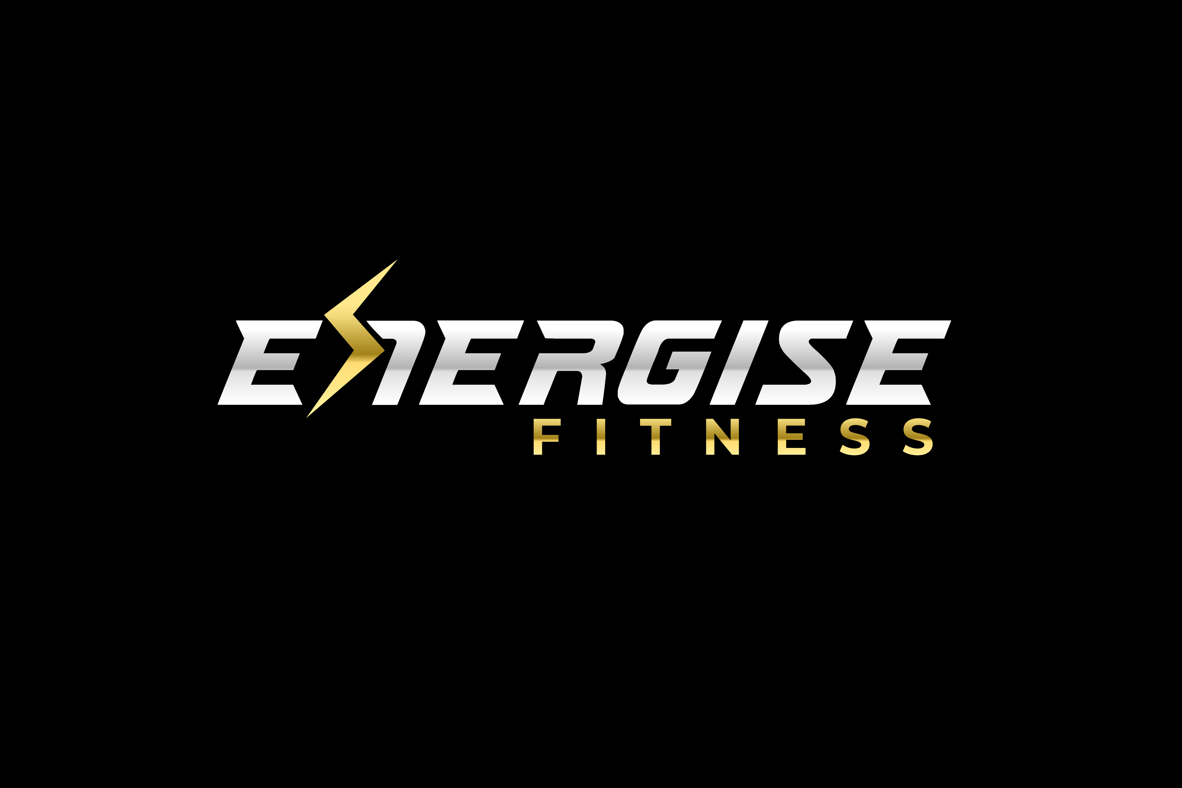 Diseño de Logo por Taya Bright para este proyecto | Diseño #27710949