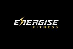 Logo Design by Taya Bright for this project | Design #27710949