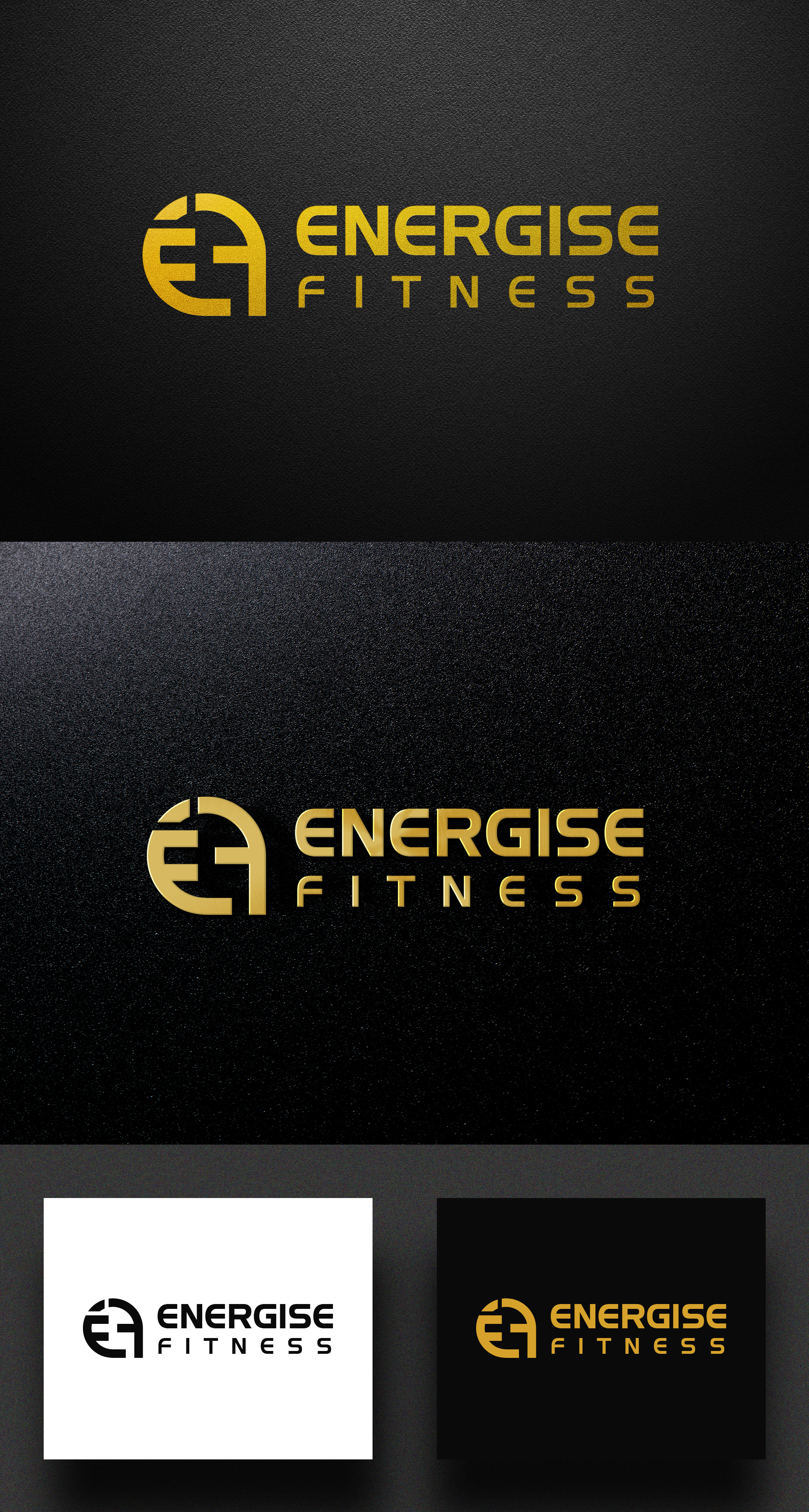 Logo Design by MD Aminul Islam for this project | Design #27680320