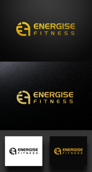 Logo Design by MD Aminul Islam for this project | Design: #27680320