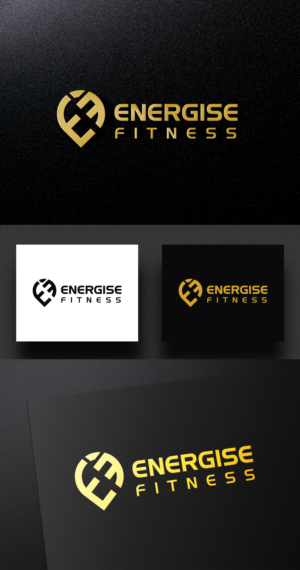 Diseño de Logo por MD Aminul Islam para este proyecto | Diseño: #27680321