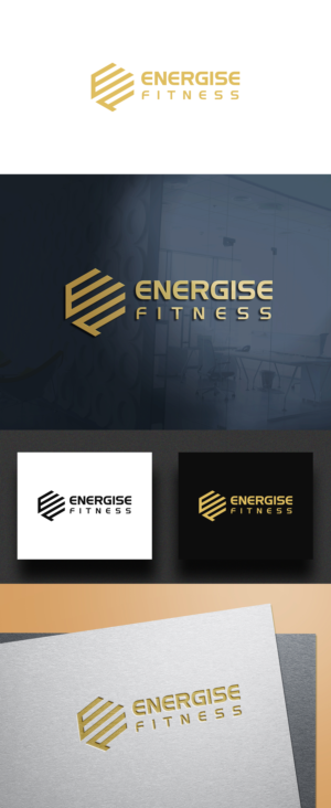Diseño de Logo por MD Aminul Islam para este proyecto | Diseño: #27682363