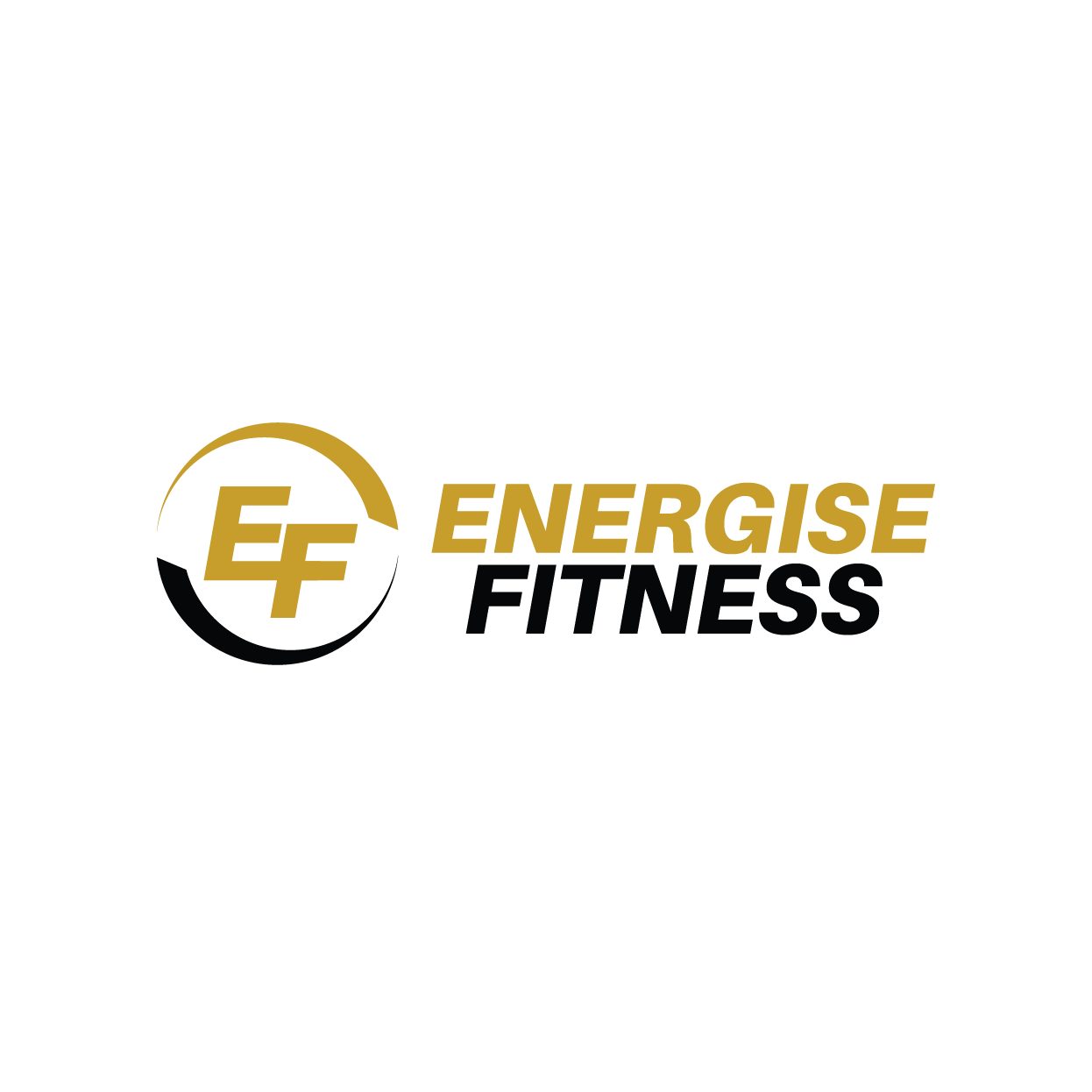 Logo Design by rozT for this project | Design #27712767