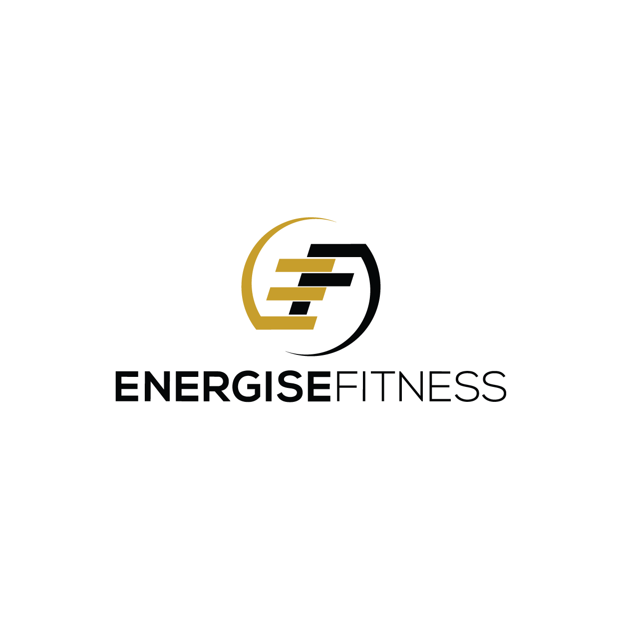 Logo Design by rozT for this project | Design #27712793