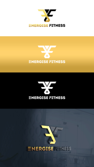 Logo Design by MadihDesign for this project | Design: #27699716