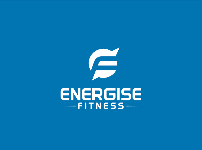 Logo Design by RuangDisain for this project | Design #27700800