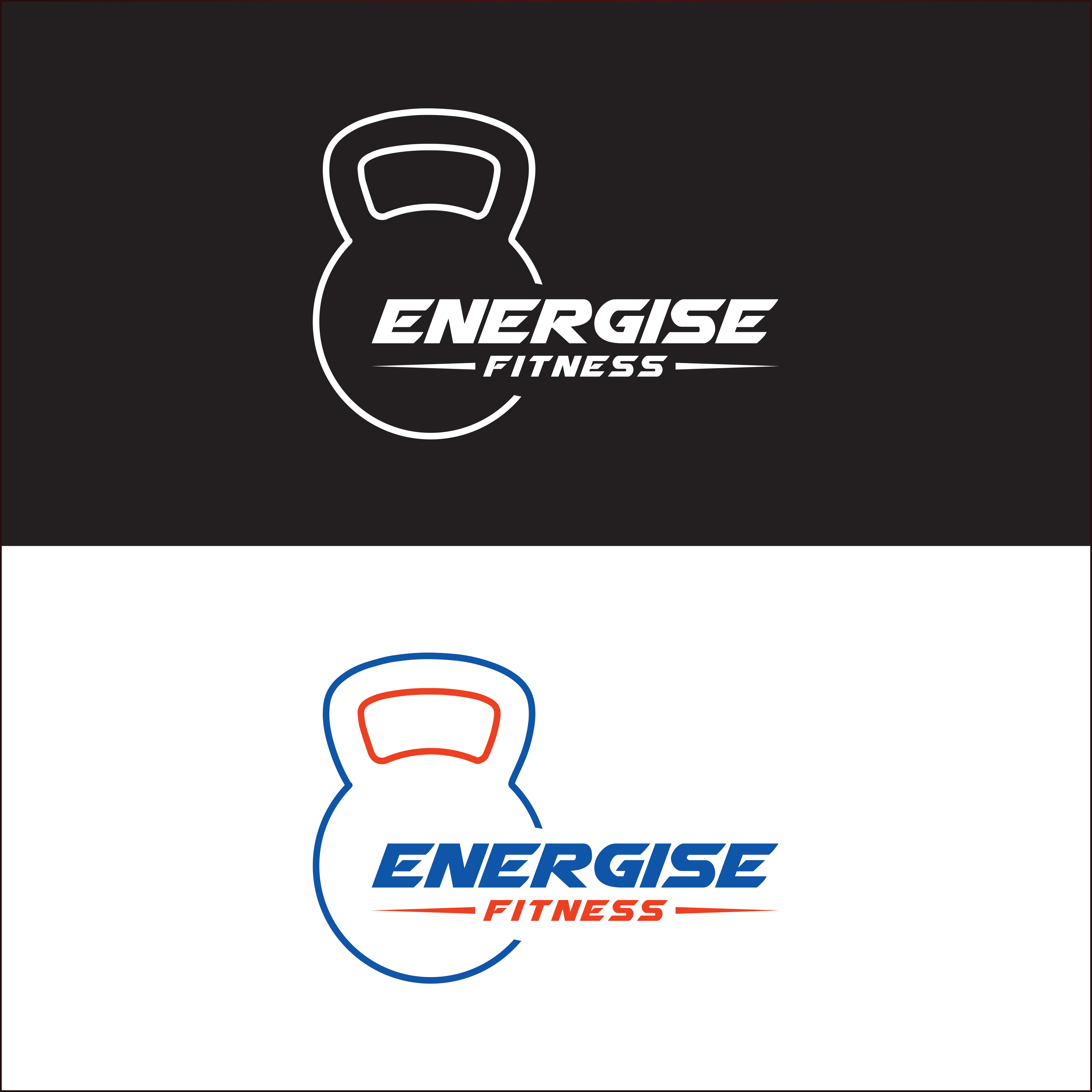 Logo Design by RK CREATIVE for this project | Design #27682174