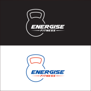 Logo Design by RK CREATIVE for this project | Design: #27682174