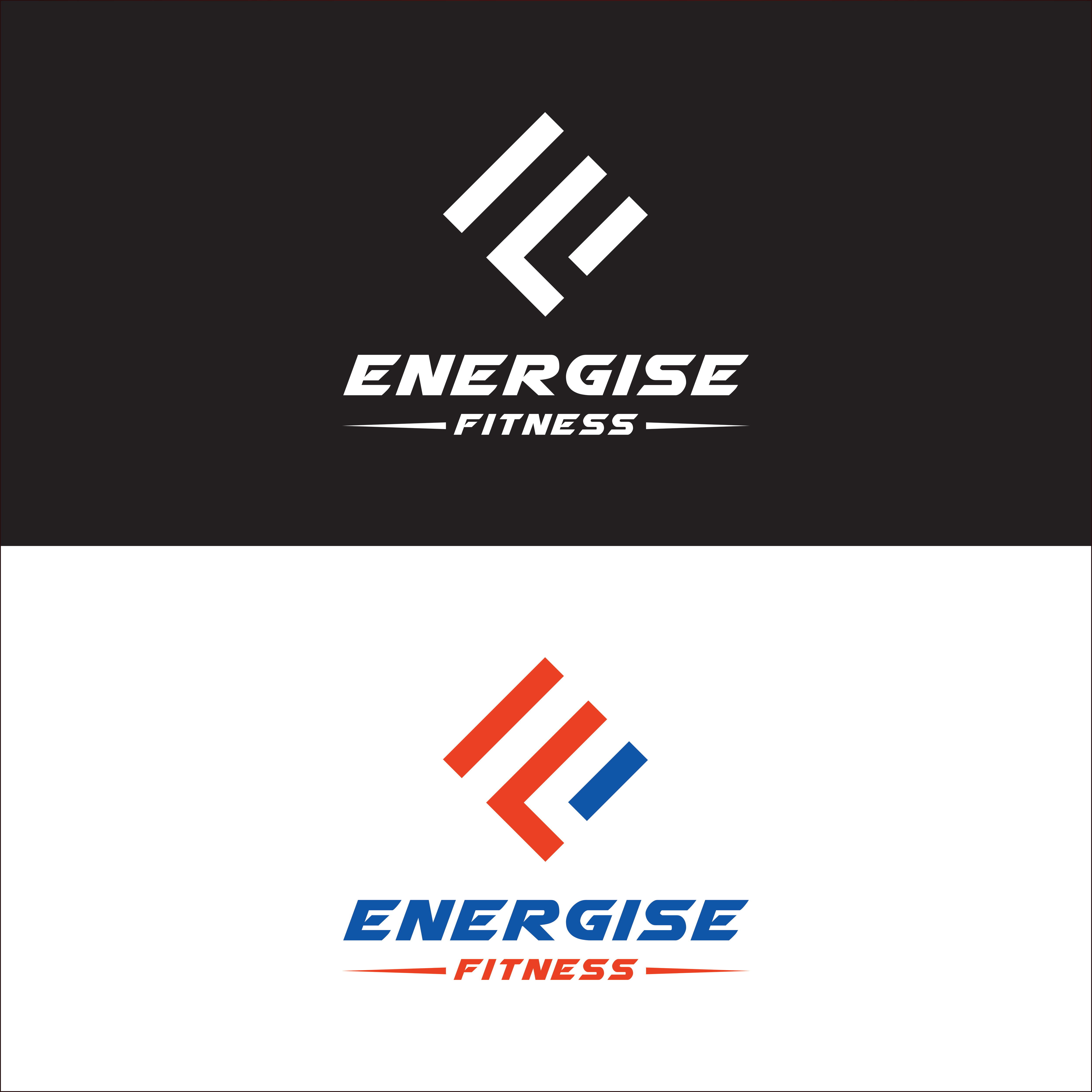 Logo Design by RK CREATIVE for this project | Design #27682175