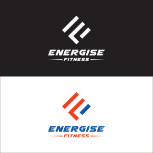 Logo Design by RK CREATIVE