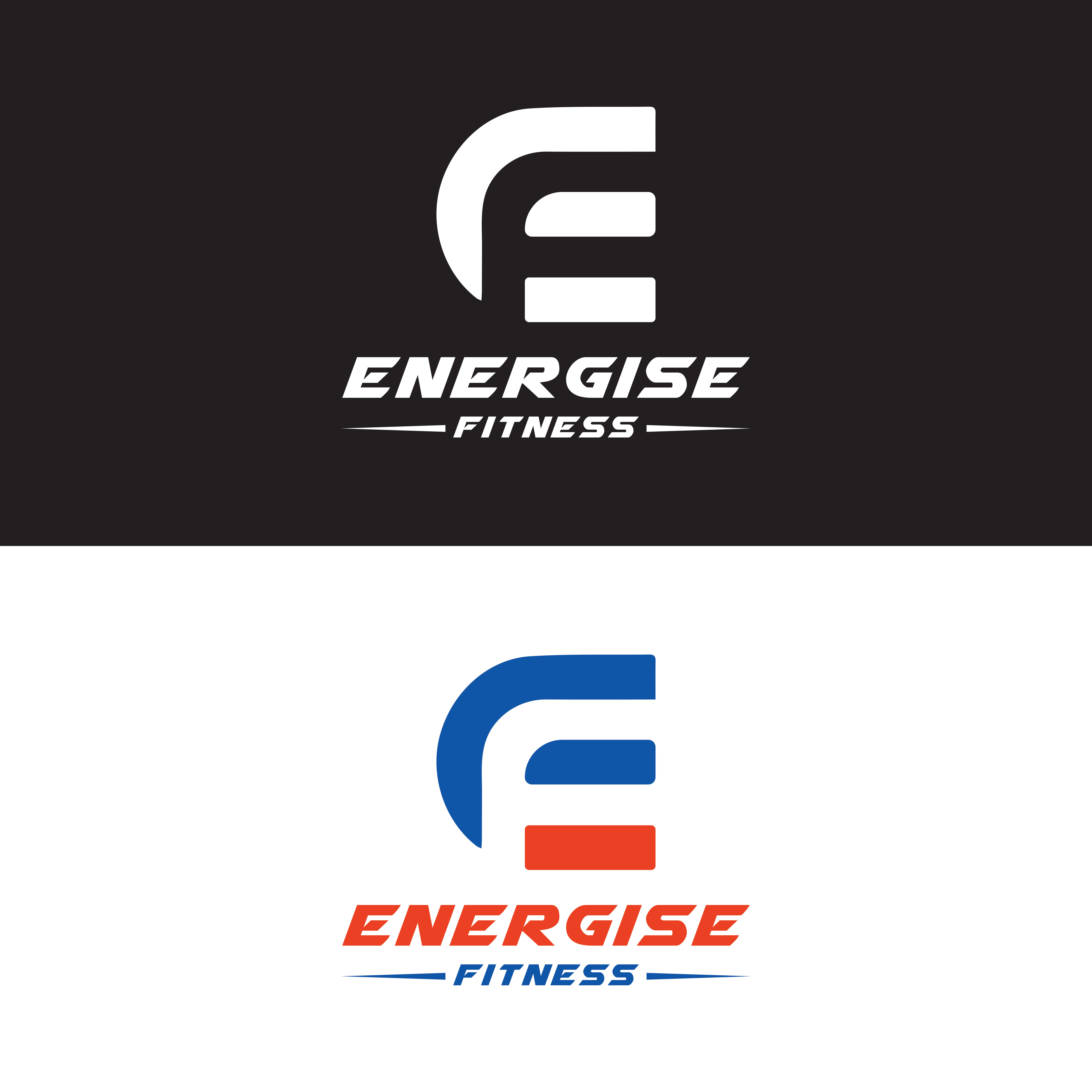 Logo Design by RK CREATIVE for this project | Design #27682320