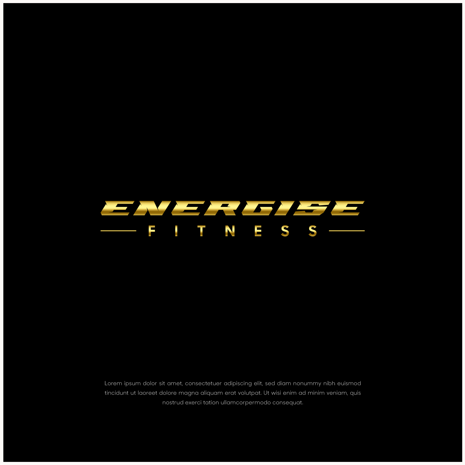 Design de Logo par SlashGrid pour ce projet | Design #27693023