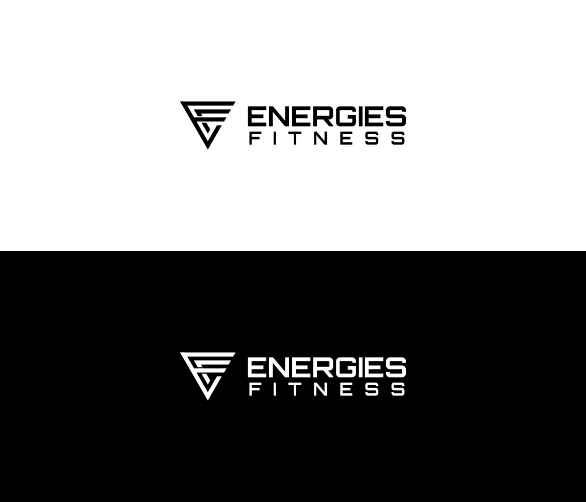 Logo Design by Riaper for this project | Design #27679858