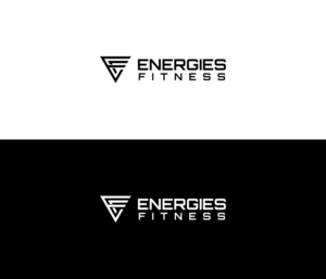 Diseño de Logo por Riaper para este proyecto | Diseño: #27679858