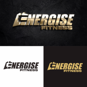 Logo Design by Doddy.K.Insani