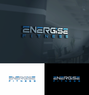 Diseño de Logo por in creative para este proyecto | Diseño: #27677653