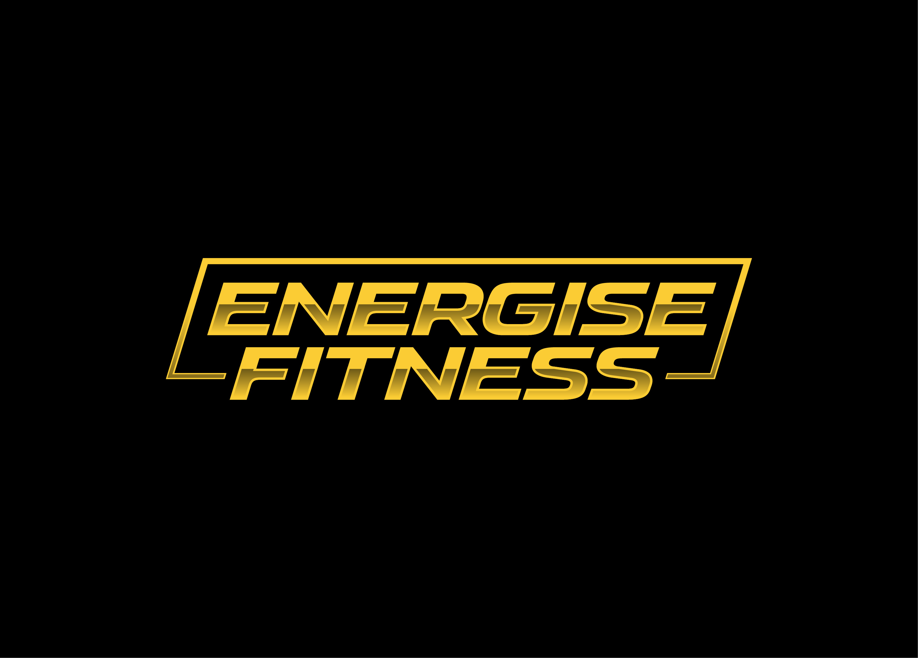 Logo Design by Alleria.Designz for this project | Design #27680777