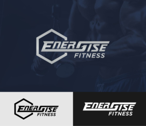 Logo Design by Rajiv Kumar for this project | Design: #27705287