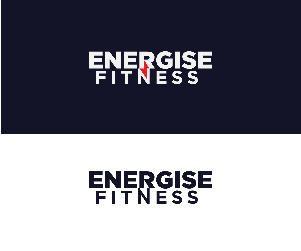 Logo Design by Abdul 20 for this project | Design #27680138