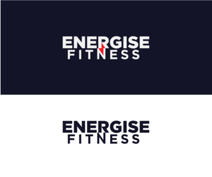 Diseño de Logo por Abdul 20 para este proyecto | Diseño: #27680138